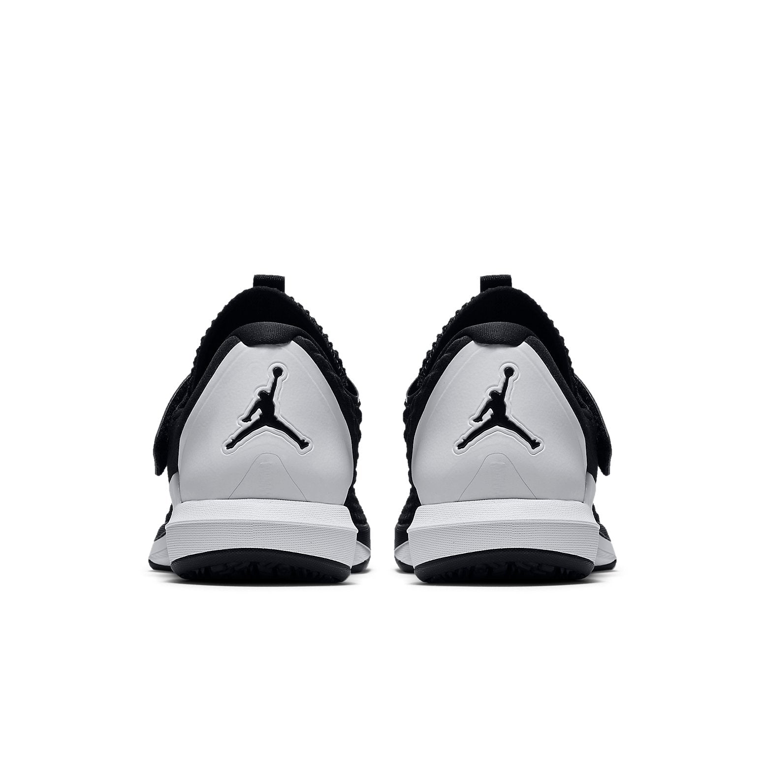 Air Jordan Trainer 3 Black/White AJ7982-001
