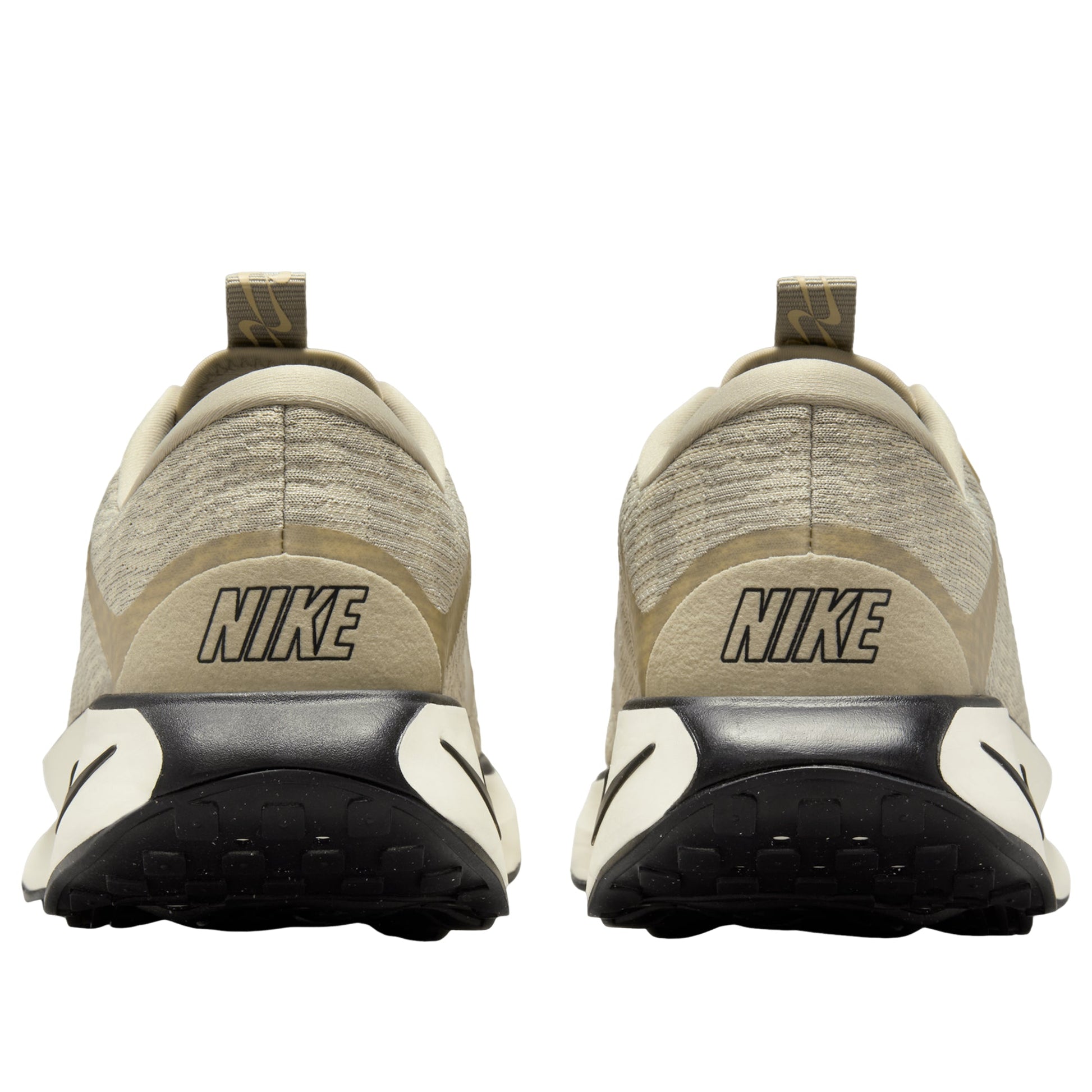 Nike Motiva 'Desert Khaki' DV1237-200