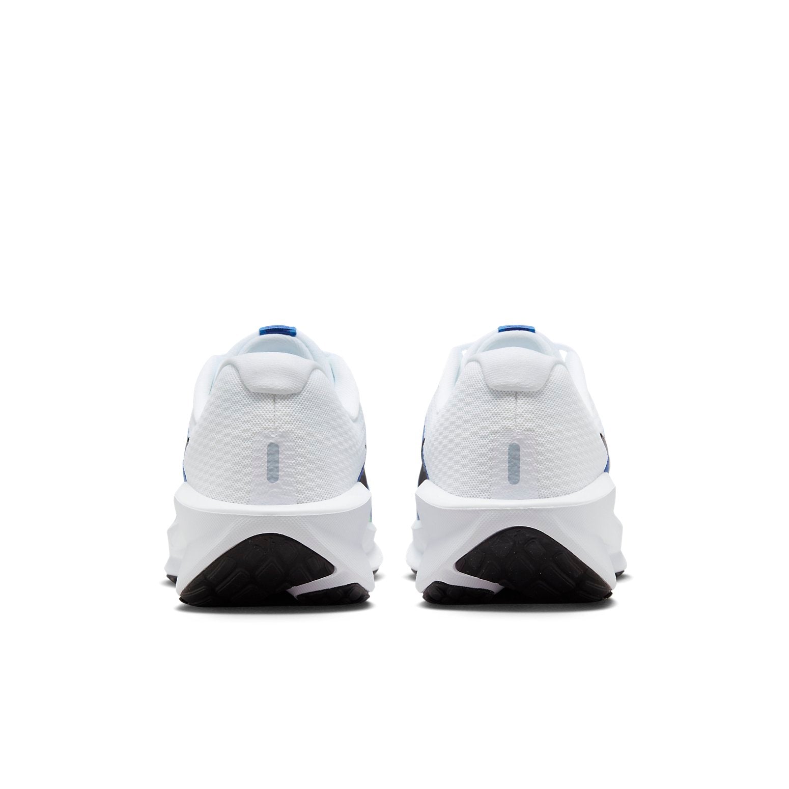 Nike Downshifter 13 'White Star Blue' FD6454-103