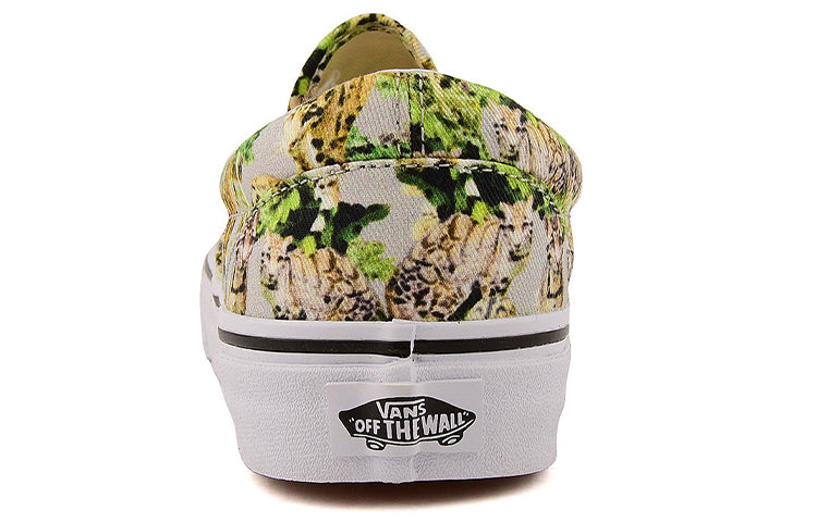 Vans Slip-On Multi-Color VN0003Z4IB0