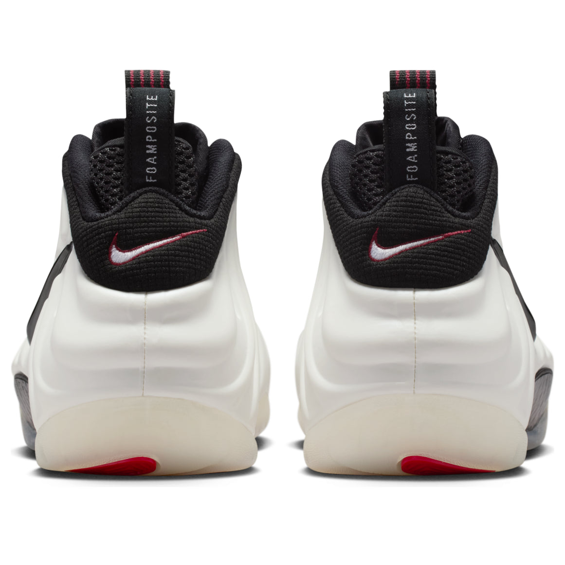 Nike Air Foamposite Pro 'Pearl' HF0794-200