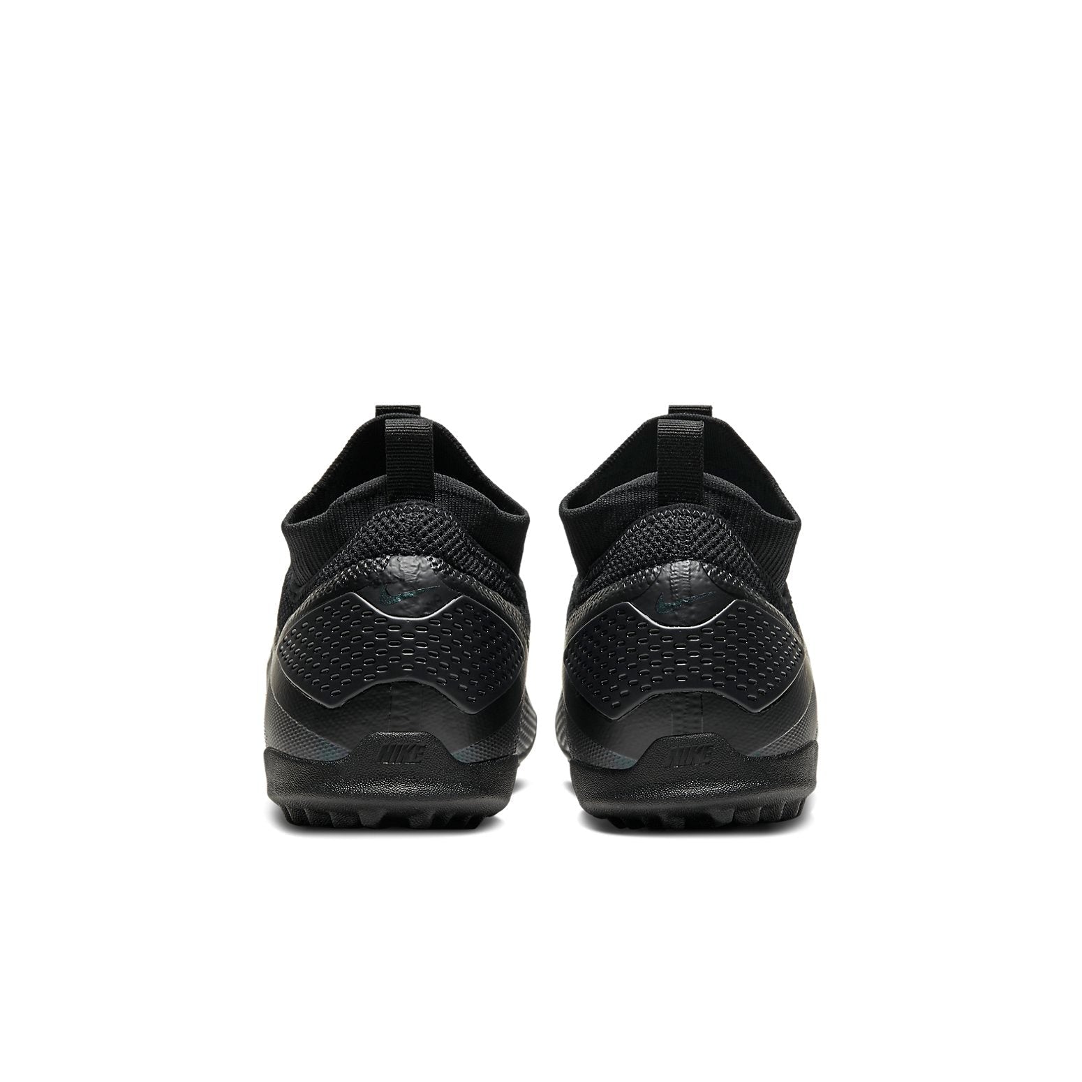 Nike Phantom Vision 2 React Pro DF TF 'Black' CD4174-010