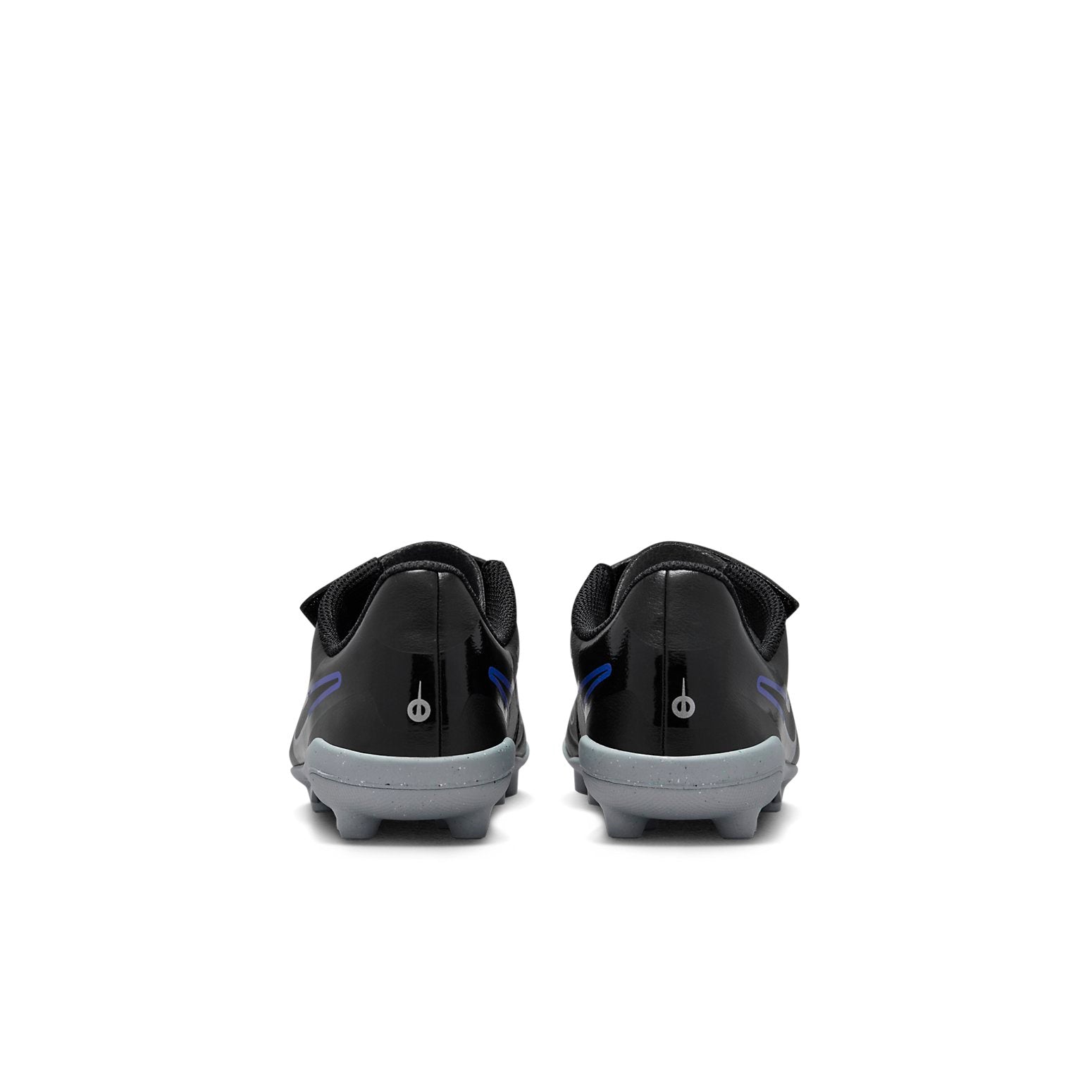 (PS) Nike Tiempo Legend 10 Club MG 'Shadow Pack' DV4356-040