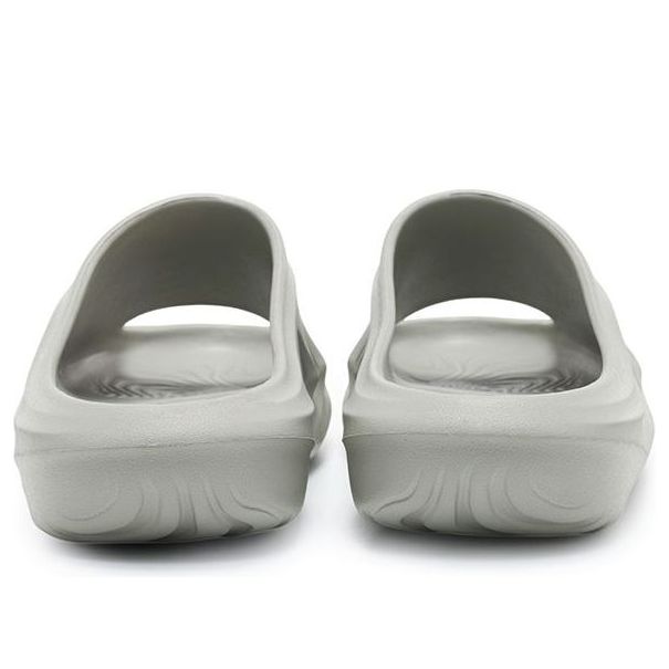 Rigorer Mini Shark 'Grey' Z326160203-2