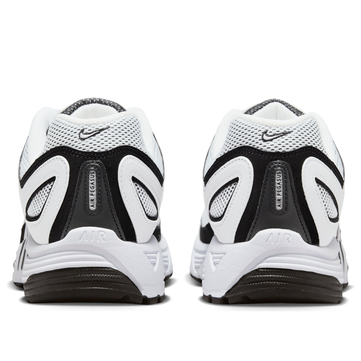 Nike Air Zoom Pegasus 2005 'White Black' FJ1909-100