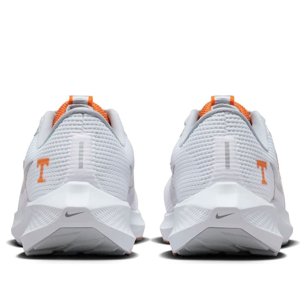 Nike Air Zoom Pegasus 40 'Tennessee' DZ5980-100