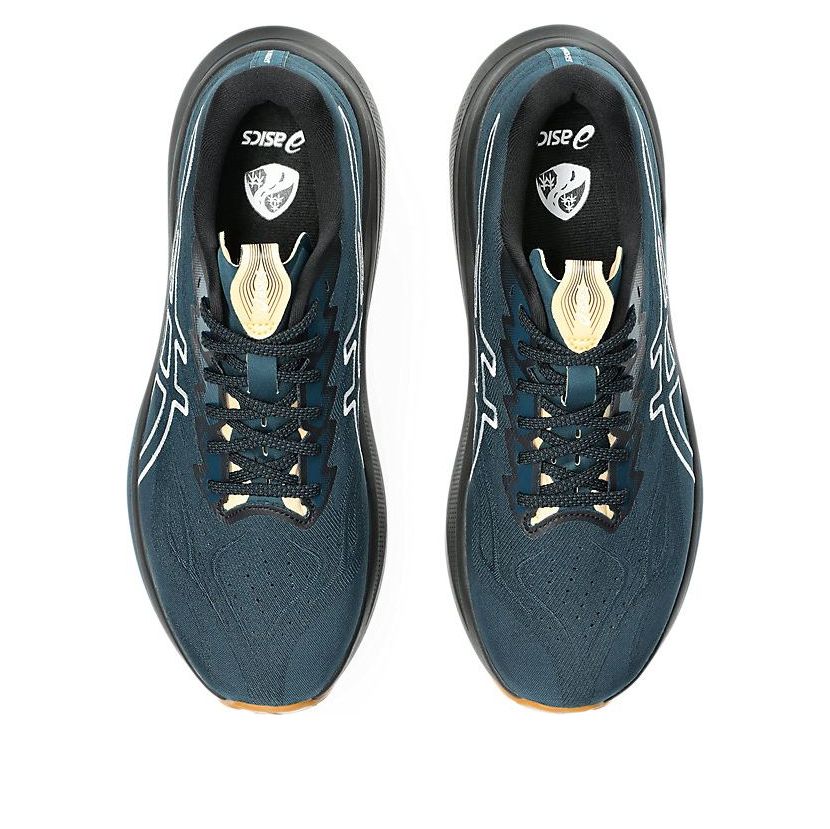 ASICS GT-2000 14 TR 'Nature Bathing Tranquil Teal'  1011C129-300