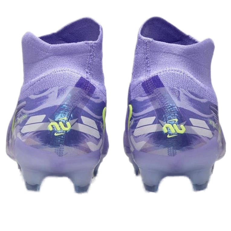 Nike Phantom Luna 2 Elite FG 'United Pack Purple Agate' HF1600-500