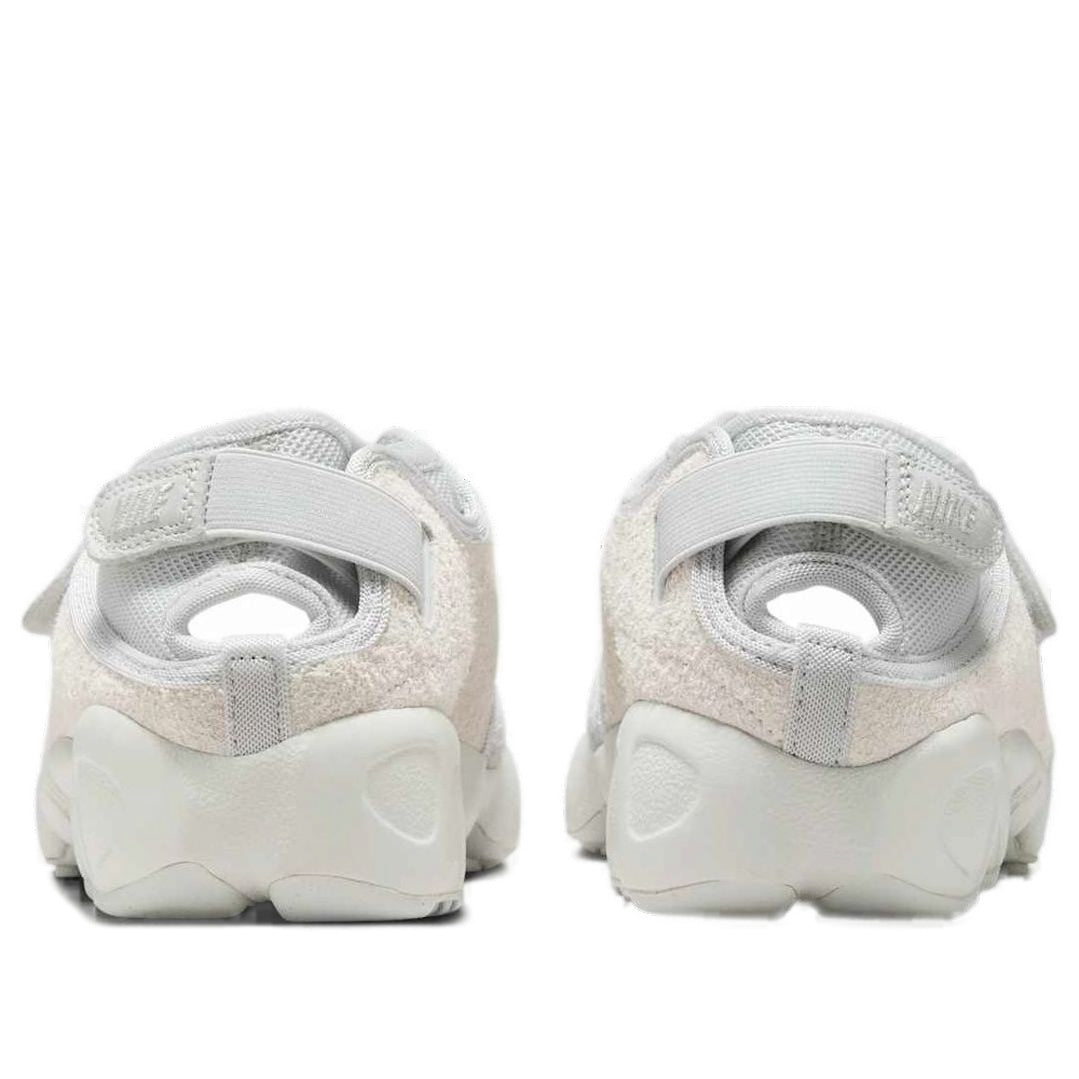 (WMNS) Nike Air Rift 'Photon Dust' HQ1474-001