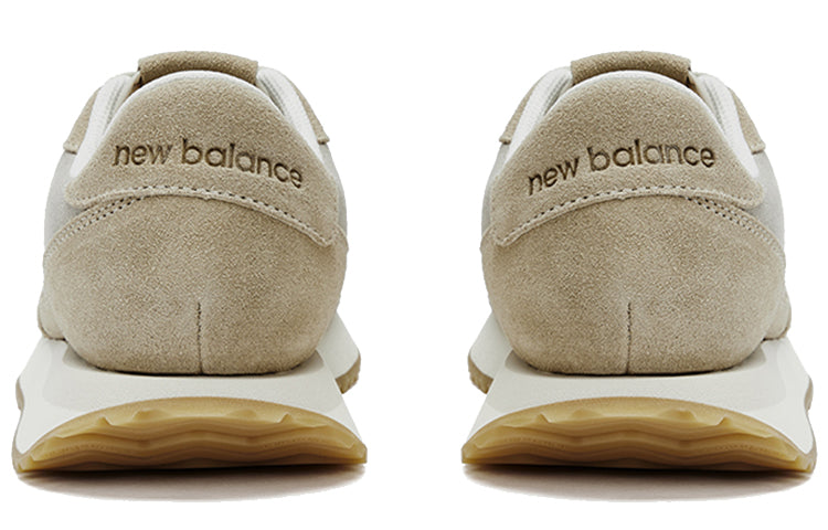 New Balance 237 'Beige Cream' MS237UP