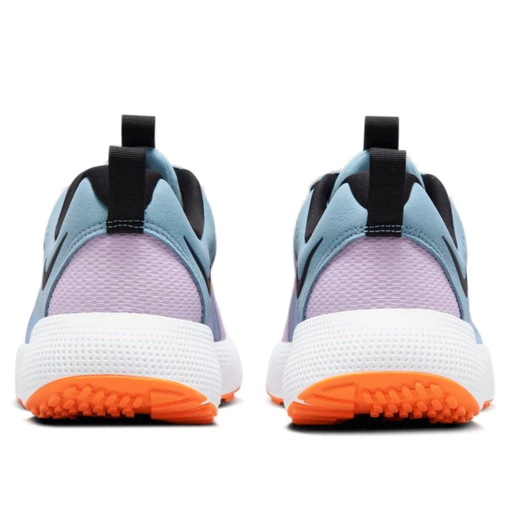 (WMNS) Nike React Escape Run 2 'Blue Pink' DJ9976-500