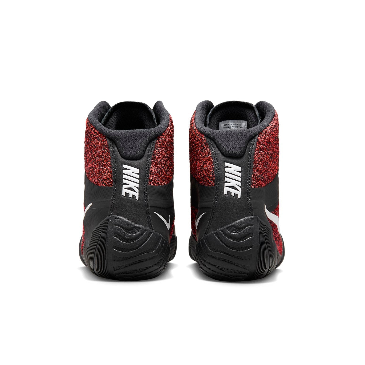 Nike Tawa 'Red Orbit' CI2952-016