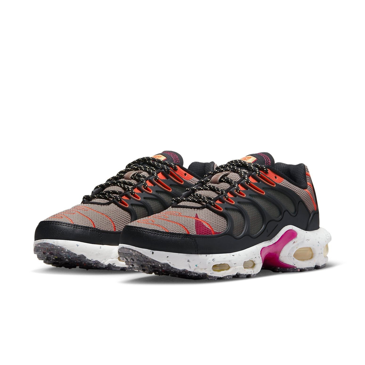 Nike Air Max Terrascape Plus 'Moon Fossil Mantra' DQ3977-002