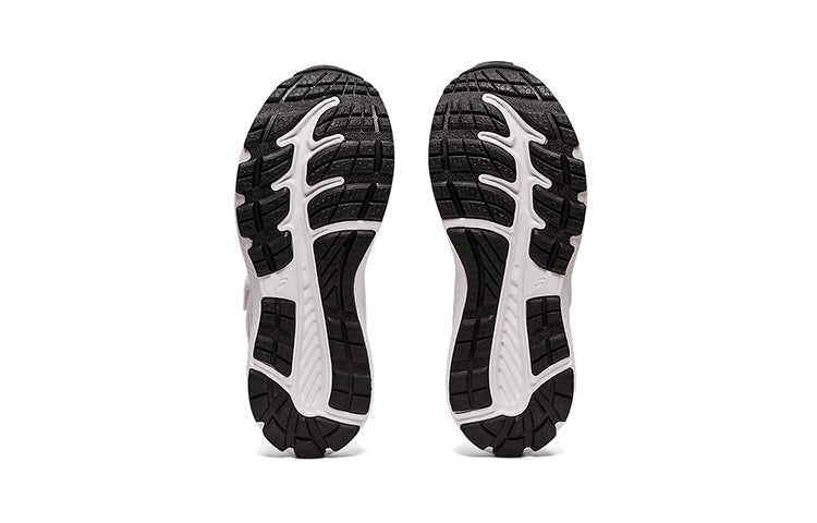 (PS) ASICS Contend 7 'White Barely Rose' 1014A194-121