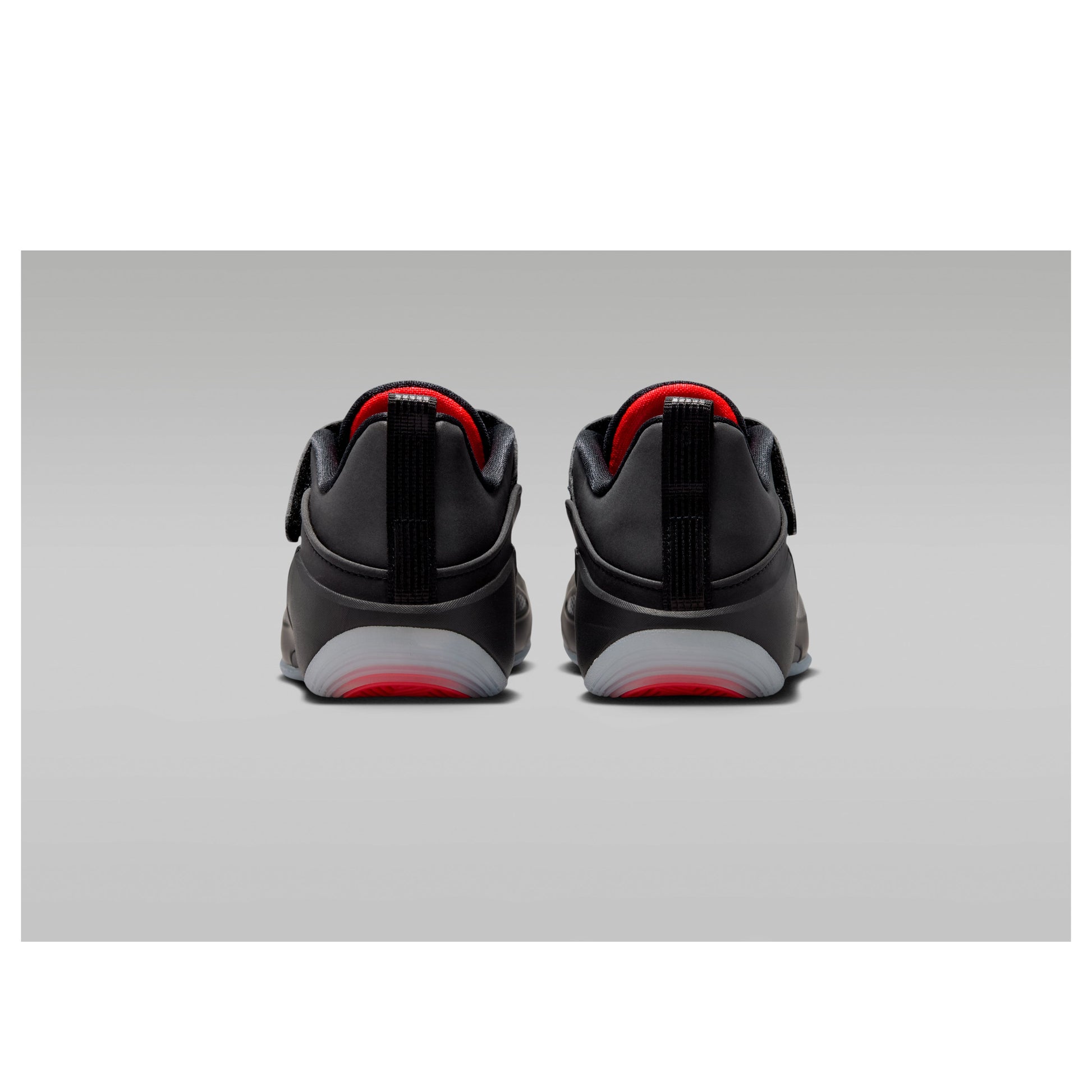 (PS) Air Jordan Luka 5 'Bred' IM5164-002