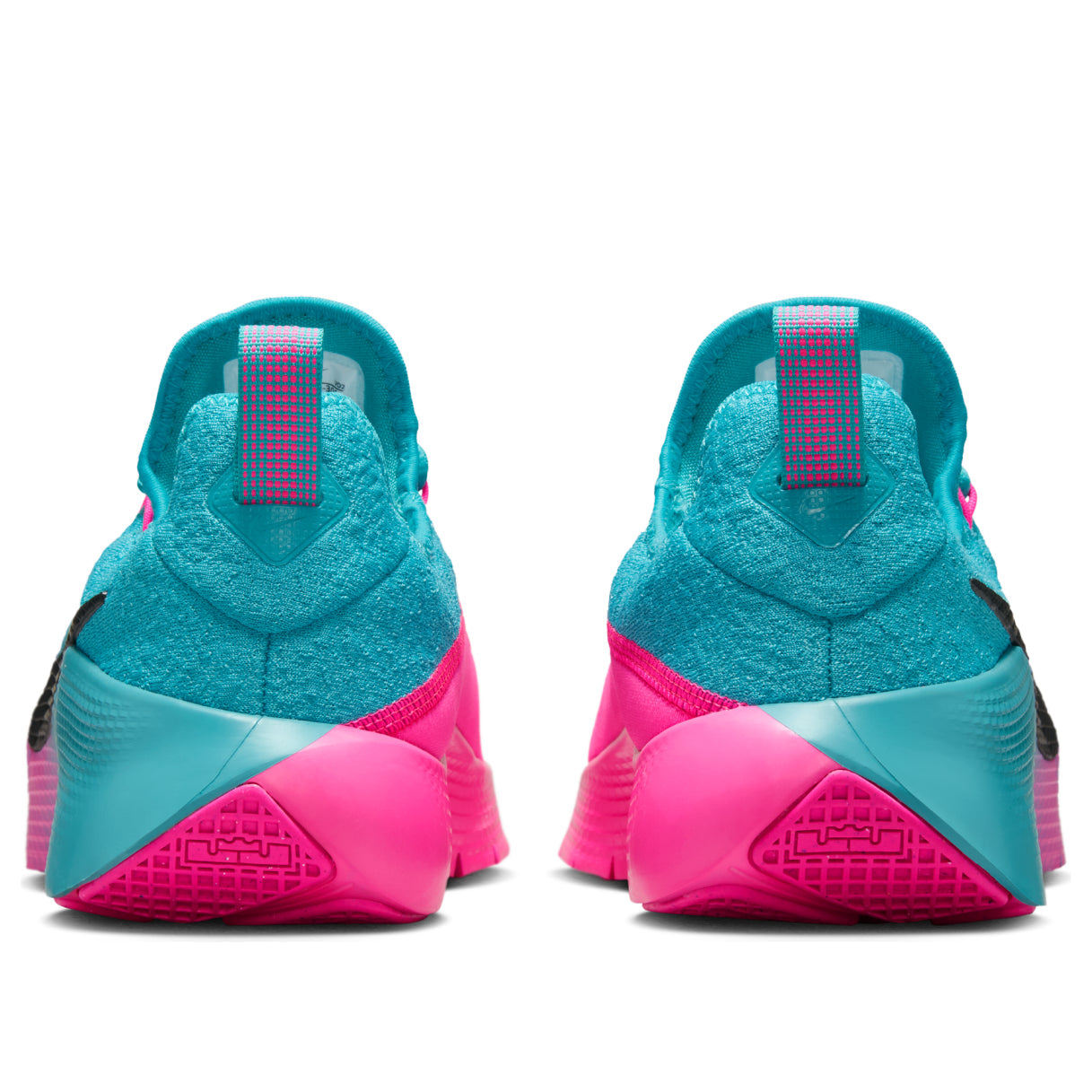 Nike LeBron TR 1 'South Beach' FJ6151-301