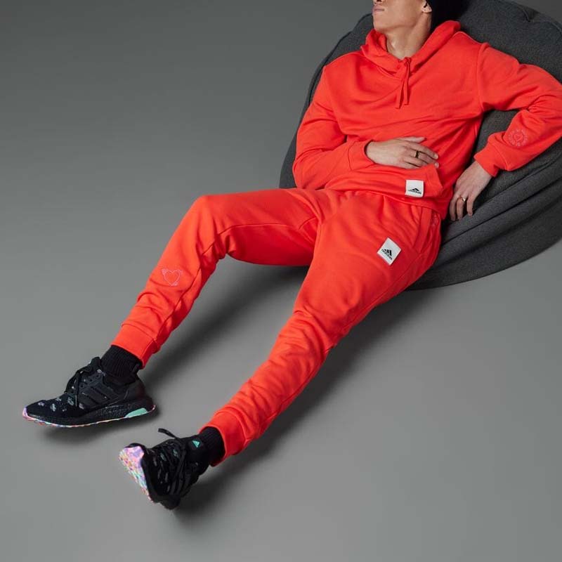 adidas Logo IL8301
