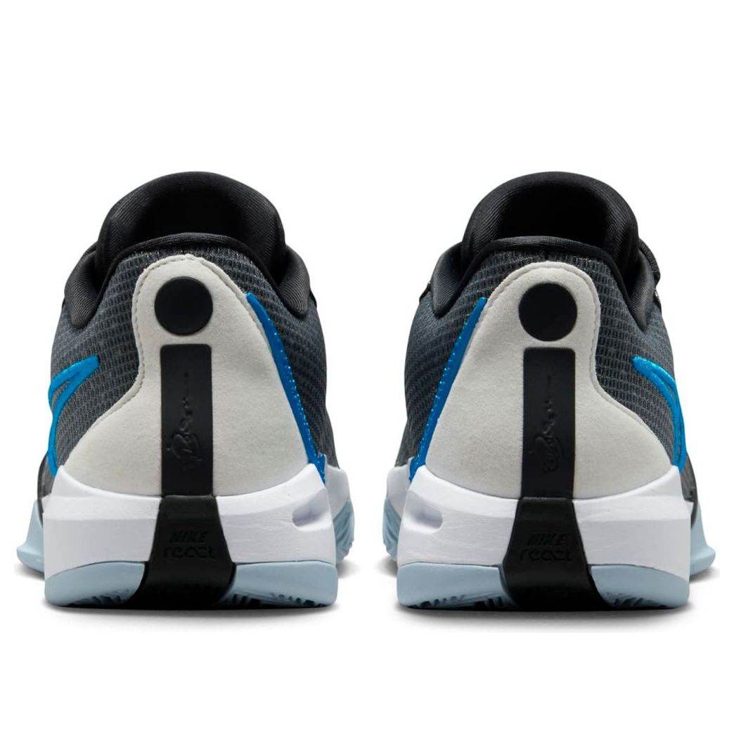 (WMNS) Nike Sabrina 1 EP 'Family Bonds' FQ3389-001