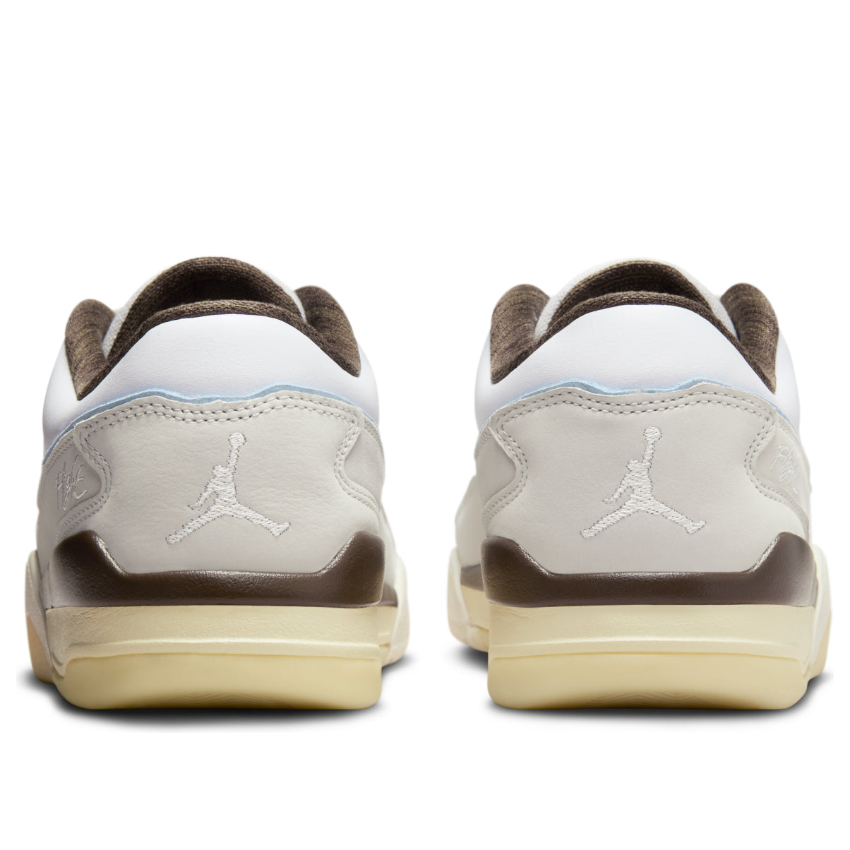 Air Jordan Flight Court 'Hemp' IB8858-141