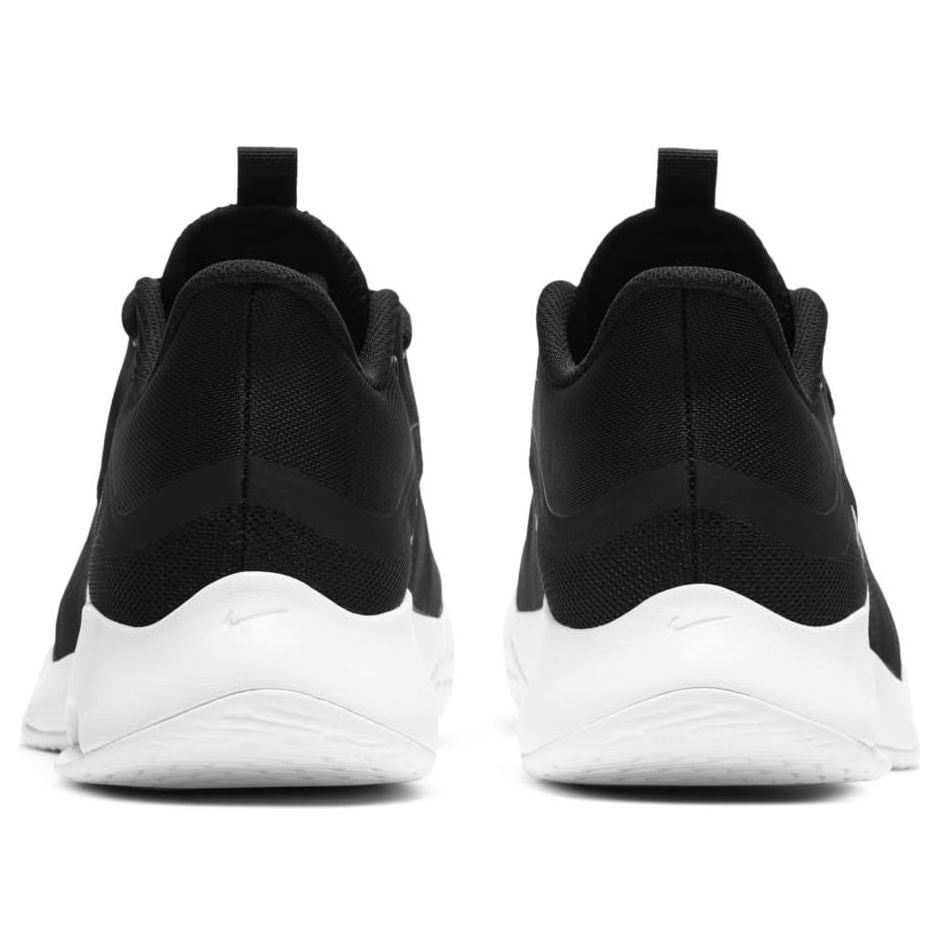 Nike Air Max Volley 'Black White' CU4274-002