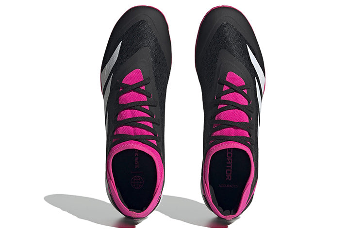 adidas Predator Accuracy.3 IN 'Own Your Football Pack' GW7069