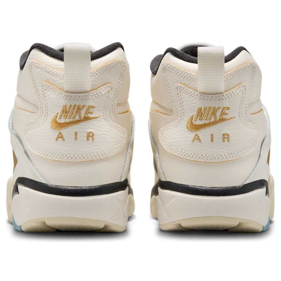 Nike Air Diamond Turf 'Must Be The Money' IF2534-100