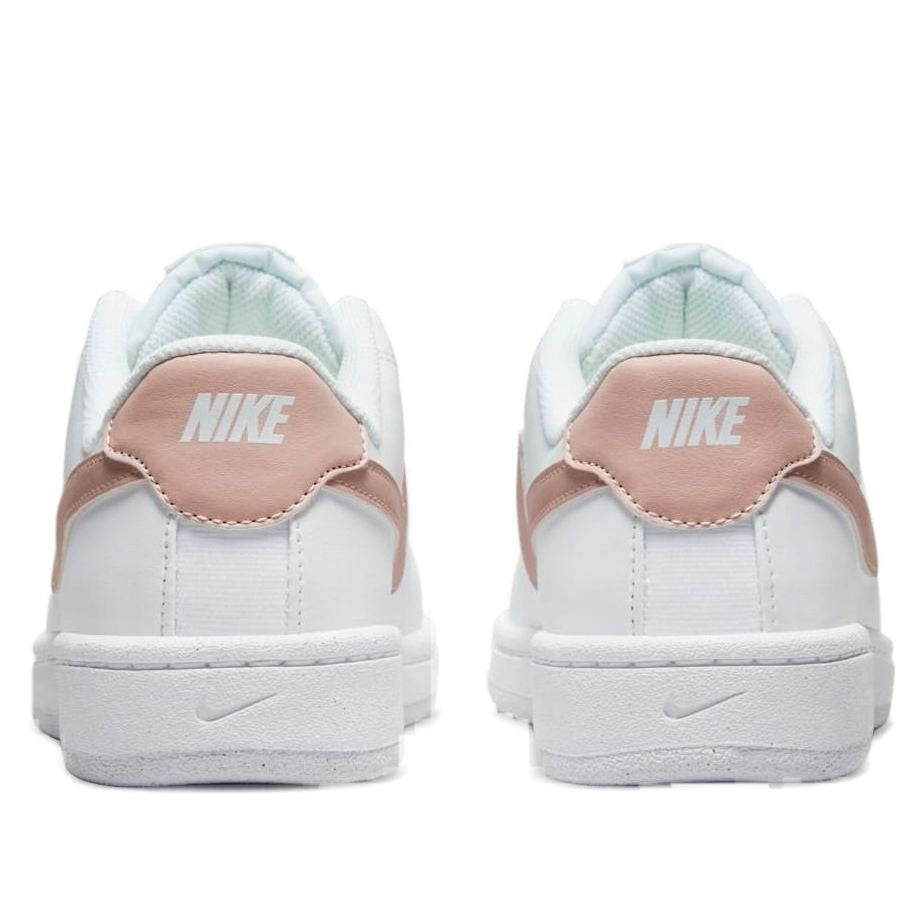 (WMNS) Nike Court Royale 2 'White Pink' DH3159-101