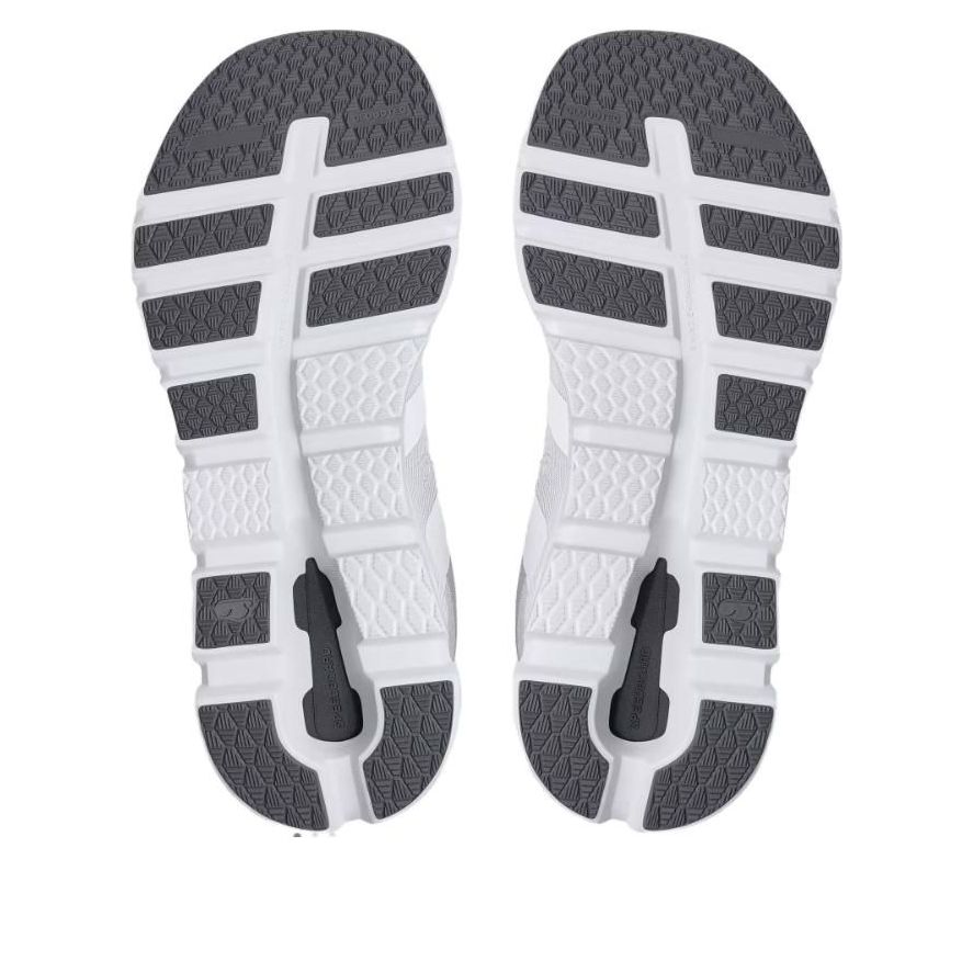 On Running Cloudrunner Wide 'White Frost' 56.99008