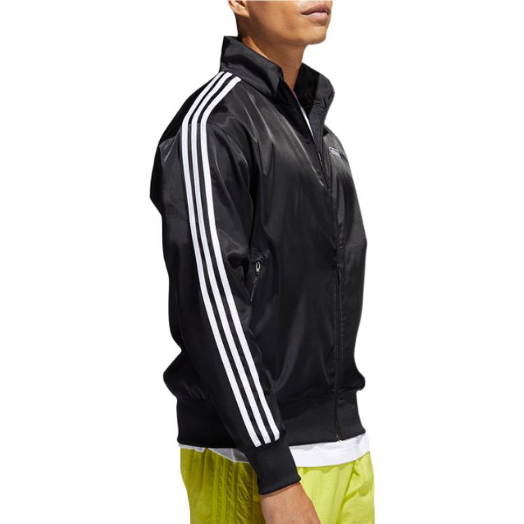 adidas originals Logo GN3847