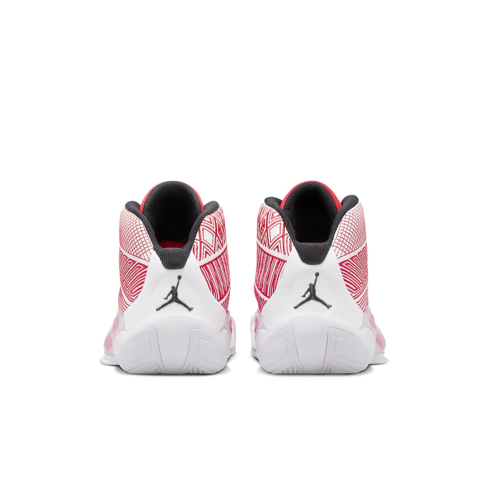 (GS) Air Jordan 38 GS 'Celebration' DZ3499-100
