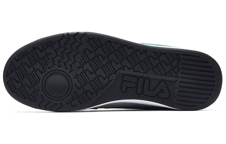 FILA Athletics Low Sneakers Light Grey A12M945510FLY