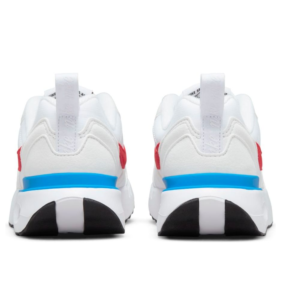 (PS) Nike Air Max Dawn 'White Photo Blue' DC9318-104