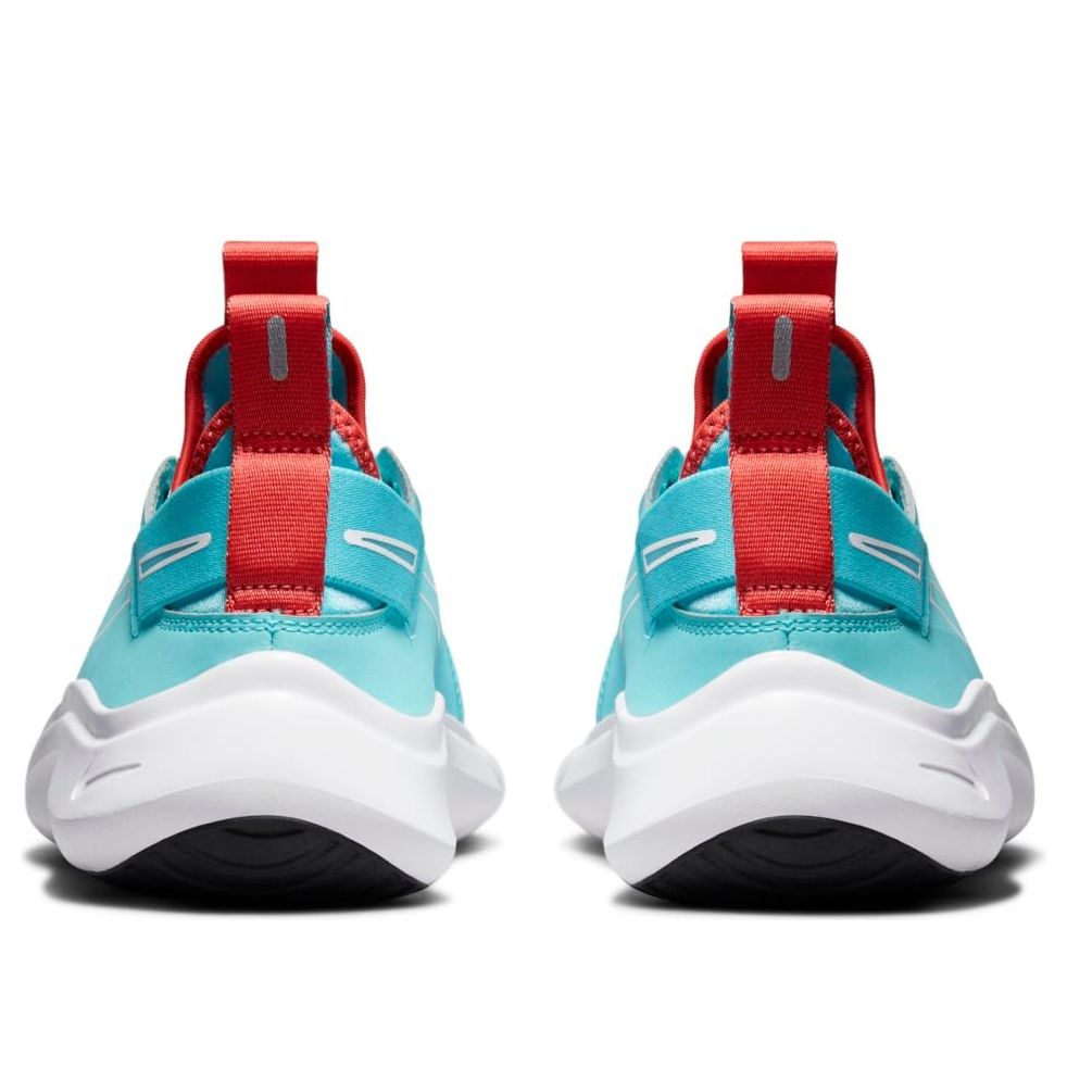 (GS) Nike Flex Plus 'Copa' CW7415-402