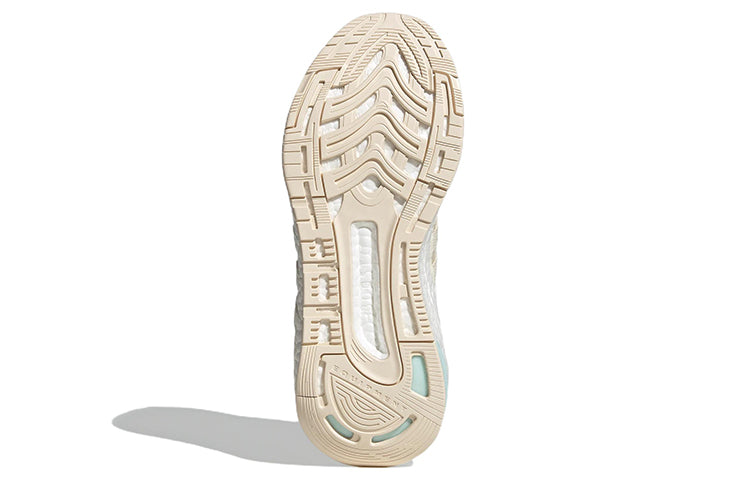 (WMNS) adidas Equipment 'Light Brown Pink White' HP2629