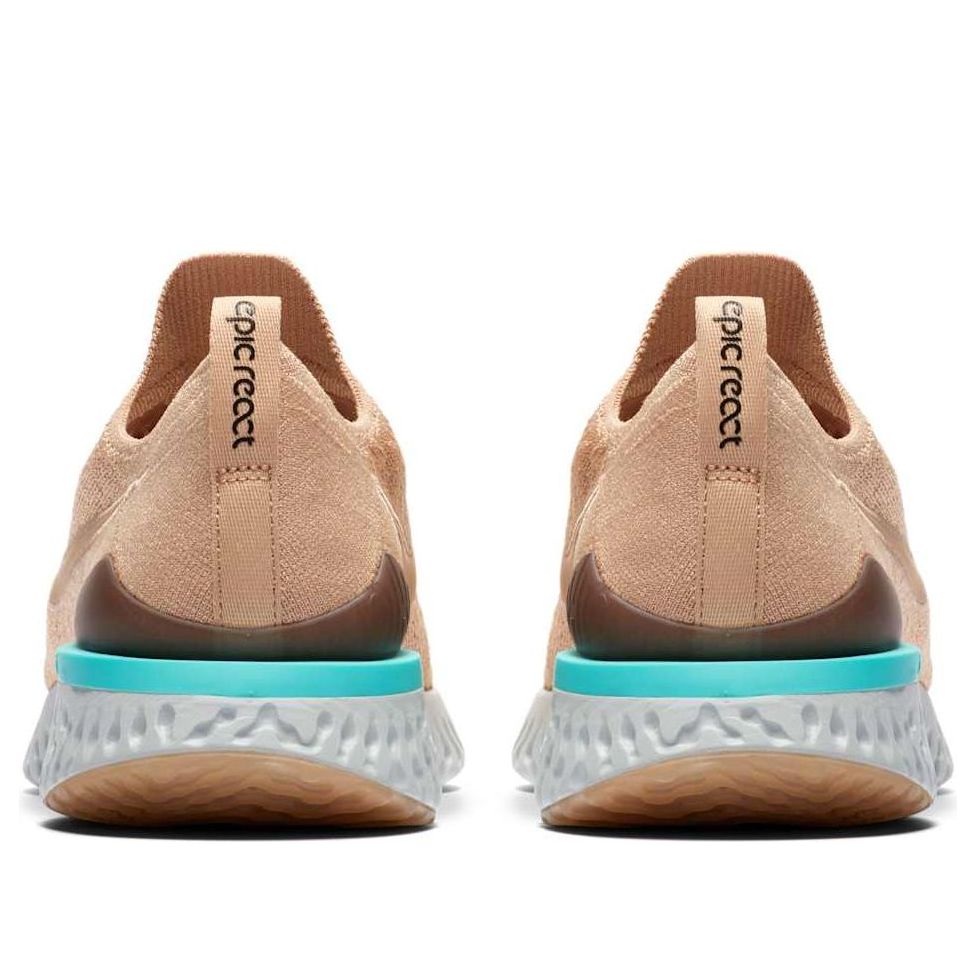 Nike Epic React Flyknit 2 'Khaki' BQ8928-200