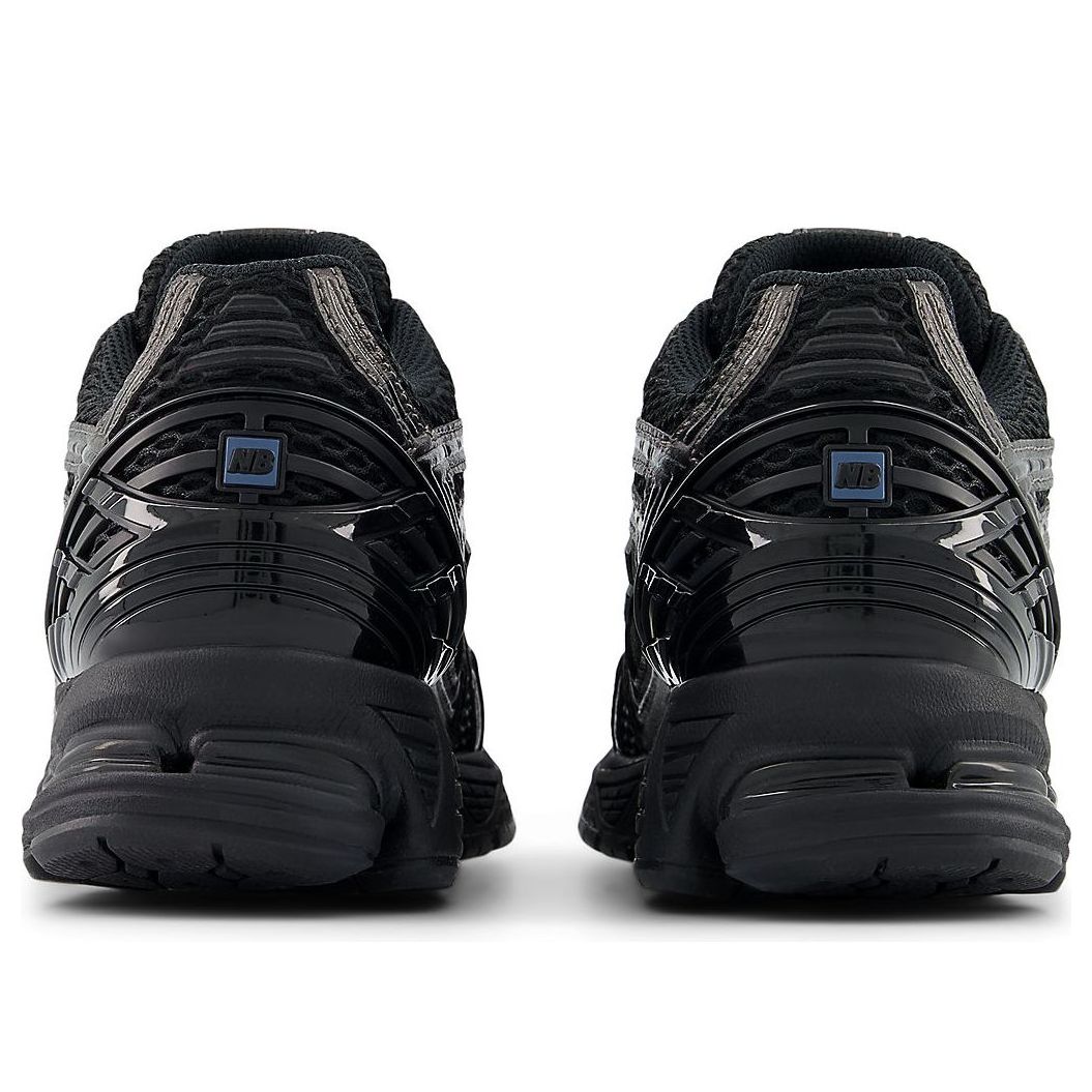 New Balance 1906R 'Black Blue' U1906RPP