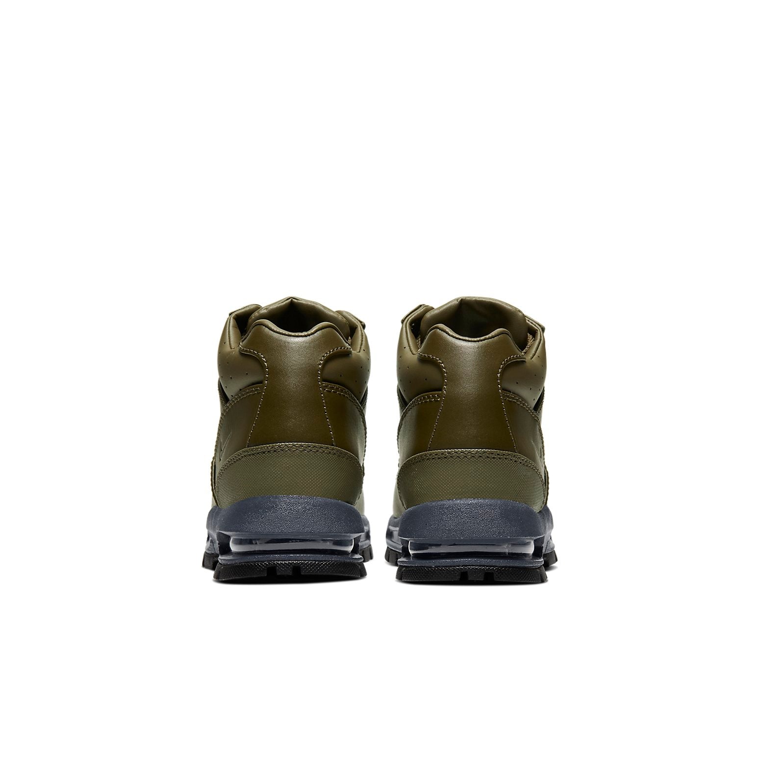 (PS) Air Max Goadome 'Olive Canvas' CT1133-300
