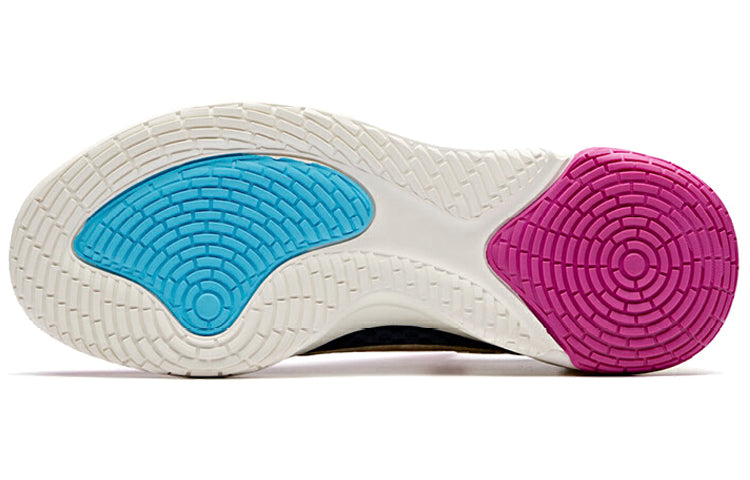 ANTA KT Splash 'Multi-Color' 11921690-8