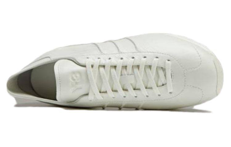 adidas Y-3 Country 'White' IG4030