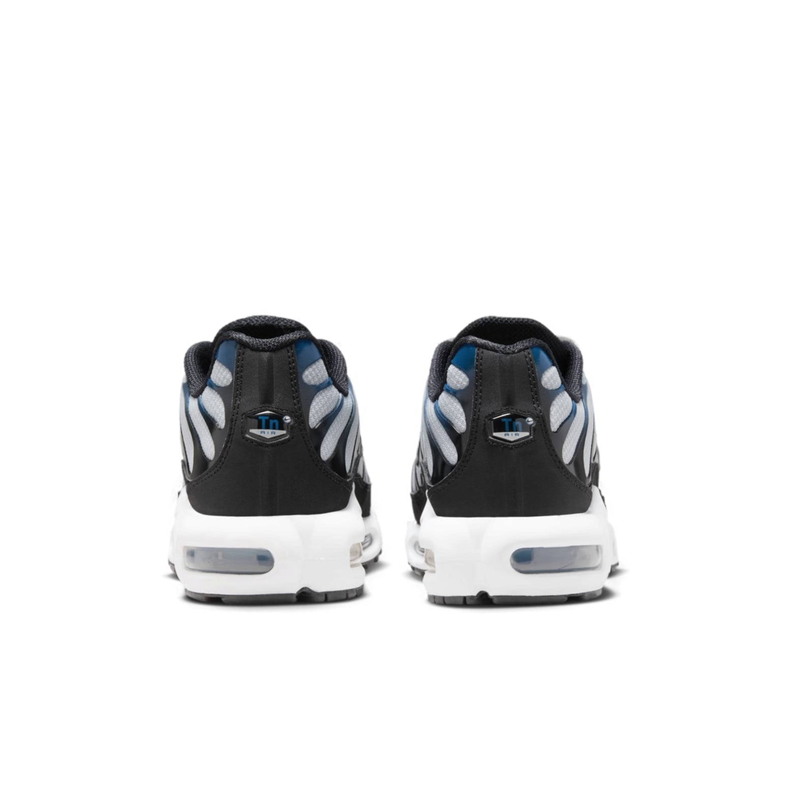 Nike Air Max Plus 'Pure Platinum Court Blue' FN6949-001