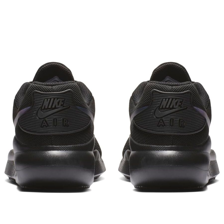 (GS) Nike Air Max Oketo 'Black' AR7419-001