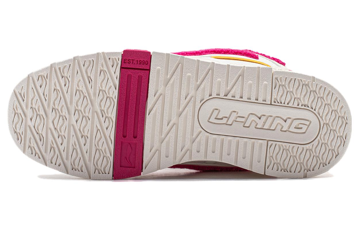 (WMNS) Li-Ning x Disney Journey V2 'Lotso' AGCT580-1