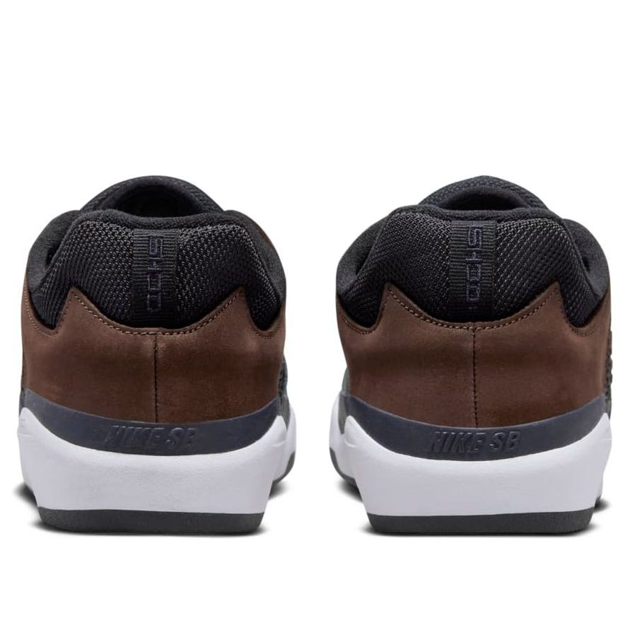 Nike SB Ishod 'Baroque Brown' FD1144-200
