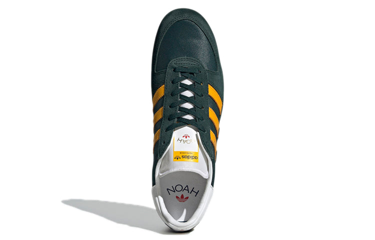 adidas Noah x Vintage Runner 'Collegiate Gold' GZ6606
