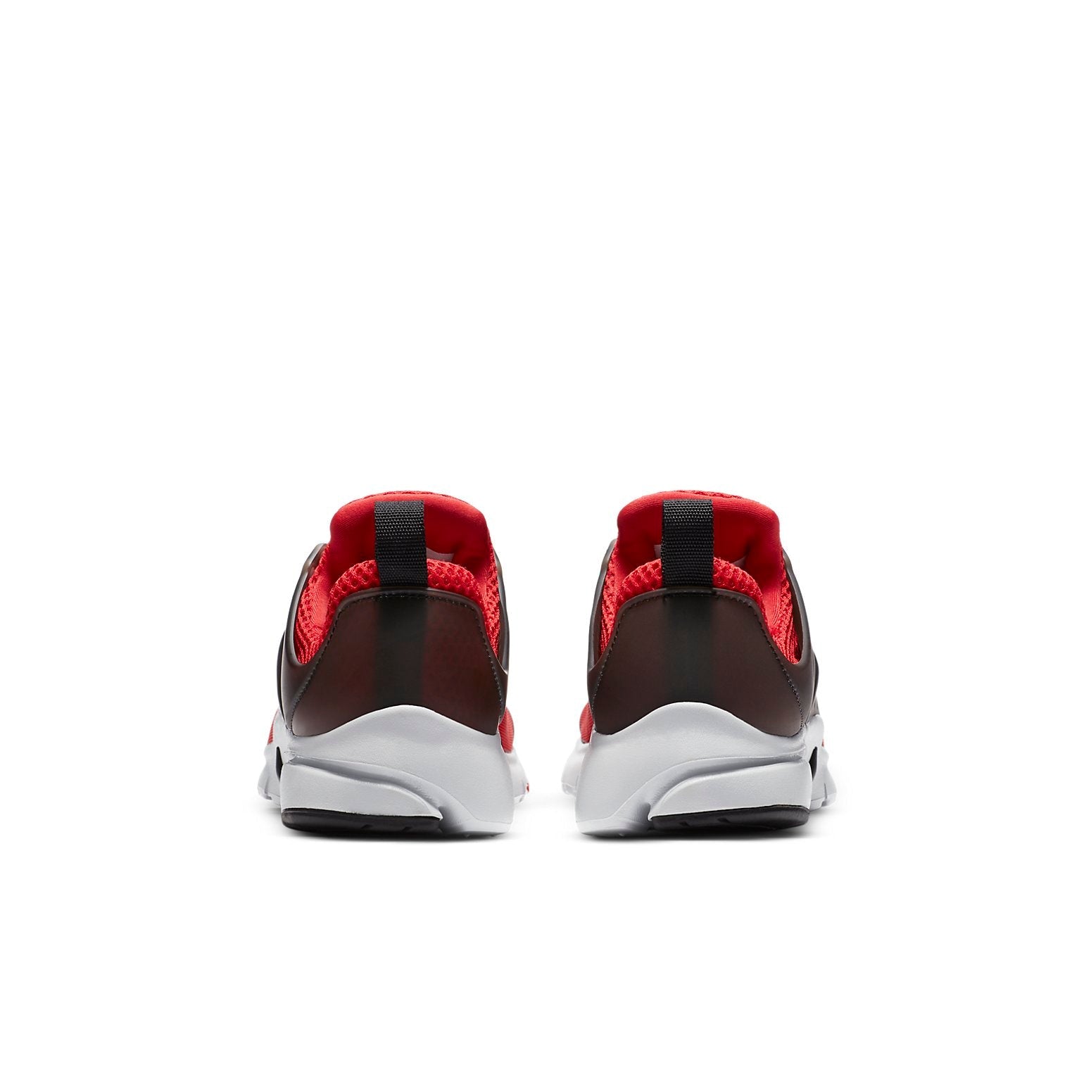 (GS) Nike Presto 'University Red' 833875-600
