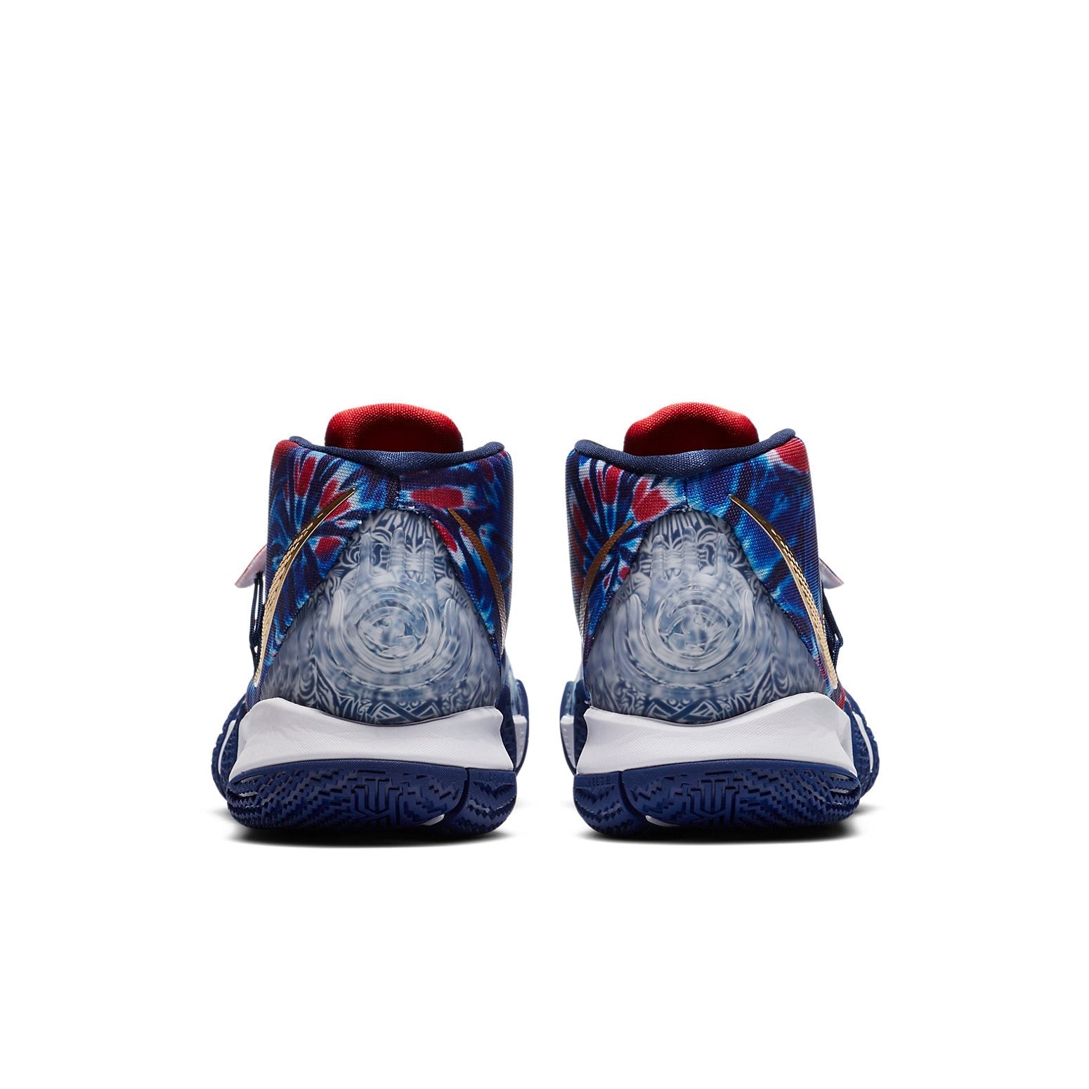 Nike Kybrid S2 'What The USA' CQ9323-400