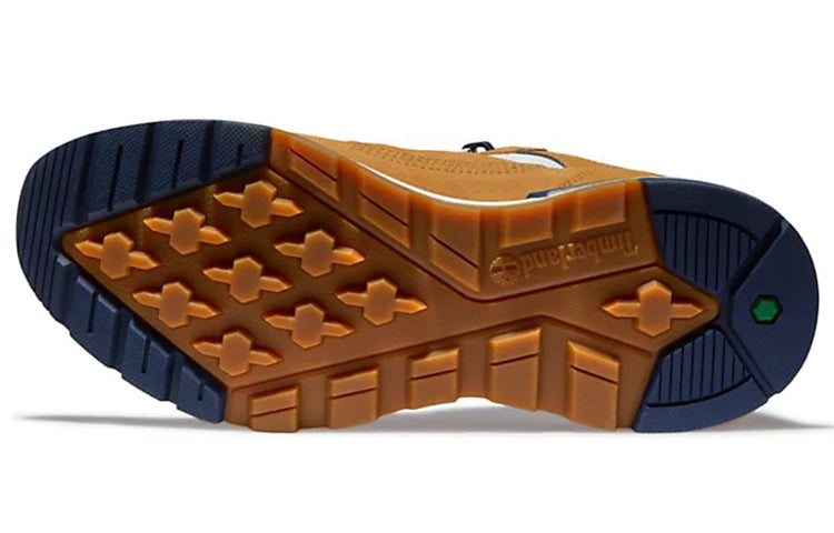 Timberland Field Trekker A2R3N231