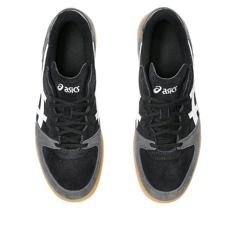 ASICS Skyhand OG 'Black White' 1203A452-001