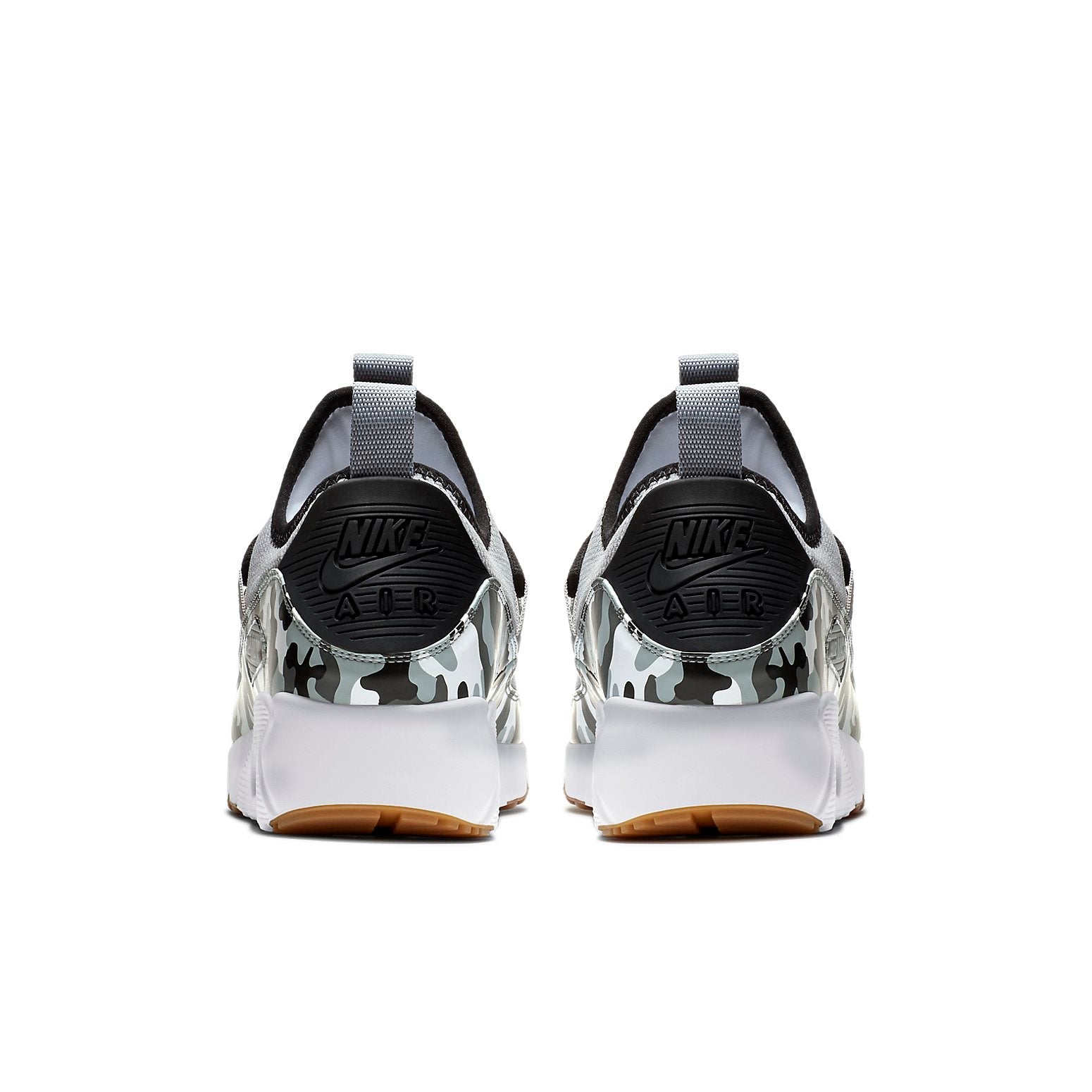 Nike Air Max 90 EZ 'Wolf Grey' AO1745-006