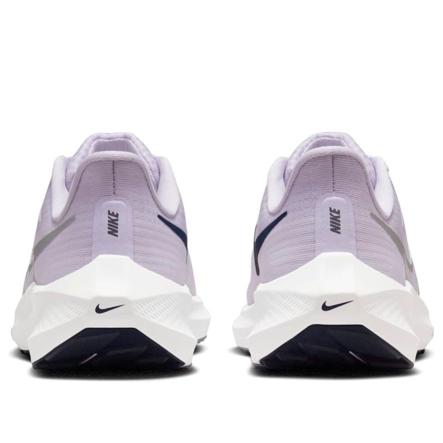 (GS) Nike Air Zoom Pegasus 39 GS 'Violet Frost' DM4015-500